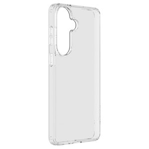 Funda GALAXY AI S26+ CLEAR PROTECT Transparente CLEARDUOGALS26PLT - Product Image 1