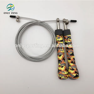 छलावरण Sweatband संभाल लघु/लंबी गर्दन fisheye लंघन रस्सी कूदना - Product Image 6