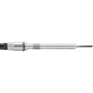KS TOOLS-500,7345 PSG enchufe incandescente 12 mm - EAN 4042146475997 MOTOR Y JUEGO DE DISTRIBUCIÓN - Product Image 4