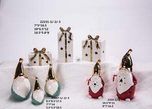 Hot <strong>Sale</strong> Led Light Christmas Product Item <strong>Doll</strong> Santa Claus Toy Kid Gift Home Decoration Luxury Modern Accessories <strong>for</strong> Christmas - Product Image 2