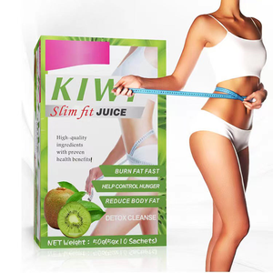 Boisson en poudre de jus de fruit naturel et sain exportation transfrontalière brûle-graisse ananas orange citron <span class=keywords><strong>kiwi</strong></span> adultes femmes enceintes - Product Image 4