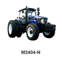 Nouvel ensemble d'instruments composite TG1204.487F.1 pour tracteurs agricoles Foton Lovol avec garantie de 3 mois, origine Chine, 2 kg
