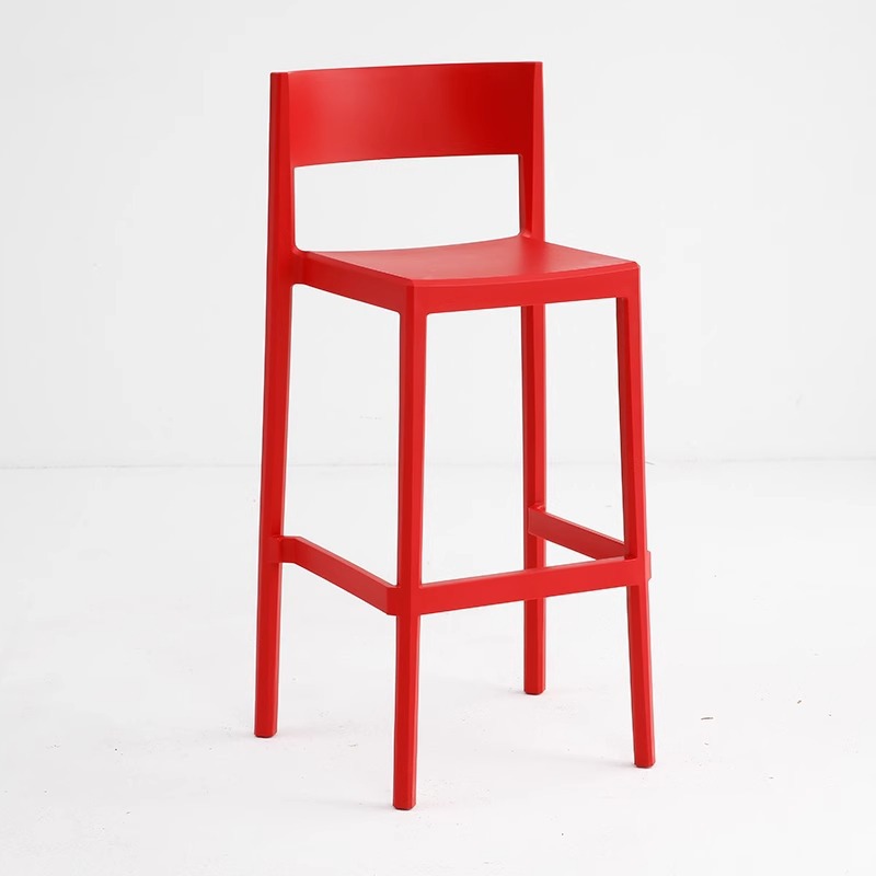 Rojo sandía