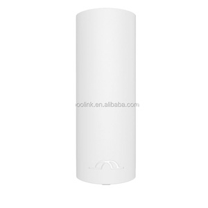 Điểm Truy Cập Không Dây Phạm Vi <span class=keywords><strong>Wifi</strong></span> 2.4Ghz 300Mbps <span class=keywords><strong>4Km</strong></span> Cpe - Product Image 1