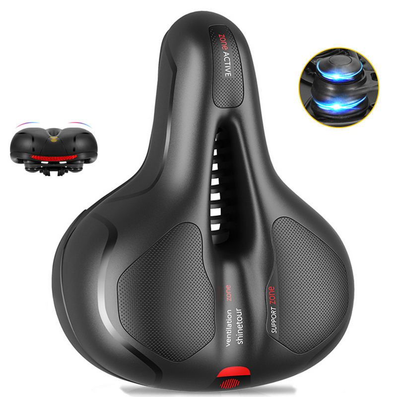 Blood Blister Saddle Discomfort Wholesale Cool Bicycle Saddles
