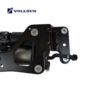 37206859714 37206799419 pour <span class=keywords><strong>BMW</strong></span> <span class=keywords><strong>X5</strong></span> <span class=keywords><strong>E70</strong></span> X6 E71 E72 amortisseur à ressort pneumatique <span class=keywords><strong>compresseur</strong></span> de <span class=keywords><strong>suspension</strong></span> pneumatique - Product Image 5