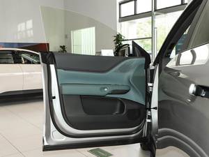 2025年热销高性能新型电动车小鹏<span class=keywords><strong>G6</strong></span>电动SUV智能驾驶现货来自中国 - Product Image 5