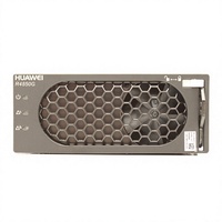 Module de fonction PSU R4850G2 EN1MRC5G1A2 1U 3000W Redresseur 02310FJD 02310HBJ