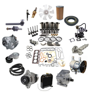 Chất Lượng Cao Ban Đầu 2fes-3y-40s Máy Nén Cho Môi Chất Lạnh Khai Thá<span class=keywords><strong>c</strong></span> Bơm <span class=keywords><strong>C</strong></span>ông <span class=keywords><strong>C</strong></span>ụ Lắp Ráp 3-Mảnh <span class=keywords><strong>Bitzer</strong></span> Bơm - Product Image 6