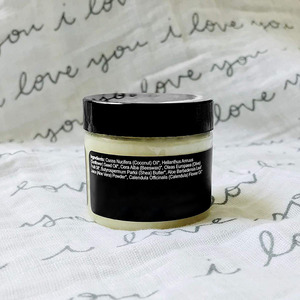 <span class=keywords><strong>Crema</strong></span> para <span class=keywords><strong>Pezones</strong></span> de Marca Privada, Color Rosa, Calmante e Hidratante, con Lanolina, para Masaje de <span class=keywords><strong>Pezones</strong></span> y <span class=keywords><strong>Lactancia</strong></span> - Product Image 5
