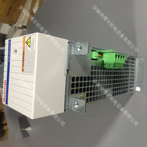 Cartuchos Hidráulicos Pilotados PPDB-LAN 2B62, Nuevos, Reductores/Reguladores de Presión - Product Image 6