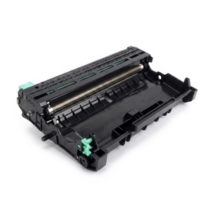 Cable de metal Brother Corona para impresora DCP1618W de 25.5 cm - Product Image 1