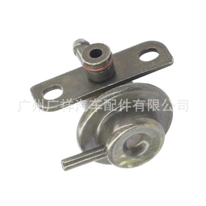 Régulateur de pression de carburant 23280-75020 pour moteur Toyota 3RZ-FE - Product Image 3