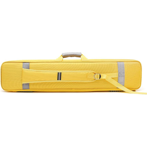 EVTSCAN Portable Billiard Cue Bag Canvas - Portable Billiard