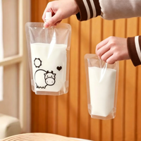 Debang Coextrusora de Alta Configuración de 1600mm con Sistema de Alimentación Múltiple de 5/3 Capas para Bolsas de Servicio Pesado de LDPE/LLDPE/EVA/PLA