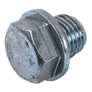 ESAEVER OIL DRAIN PLUG 94535699 FOR GM