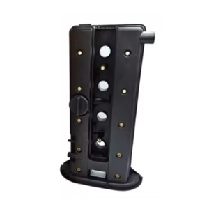 Coperchio valvola Auto per GM OPEL Daewoo Buick Excelle 1.8 Regal Chevrolet Opel <span class=keywords><strong>Vectra</strong></span> Astra OEM 92062396 - Product Image 4