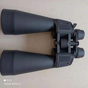 Binoculares 20-60x100 de Alta Definición con Gran Apertura, Profesionales para Uso Civil - Product Image 4