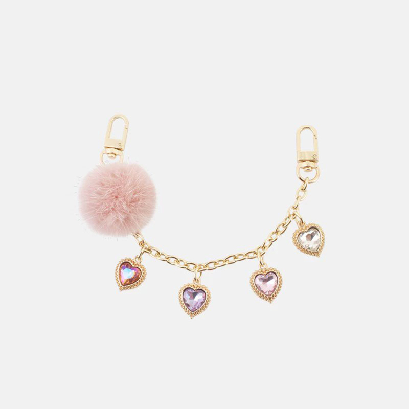 Super Cute Custom Mini Cat Themed