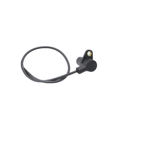 Nuevo Wuling Sunshine <span class=keywords><strong>Road</strong></span> Treasure Opinión pública Motor de coche Sensor de posición del cigüeñal 0261210143 1 año de garantía - Product Image 1