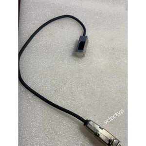Cabezal Codificador Renishaw RH200Z30A00A 0.5um con Cable de 3M y 15 Pines, Usado - Product Image 3