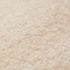 ハラール認定ウシゼラチン150ブルーム風味強化剤および増粘剤食品添加物 - Product Image 3