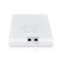 UniFi-Punto DE ACCESO WiFi al aire libre, producto de alto rendimiento para comunicación y redes, para uso en exteriores, 2017