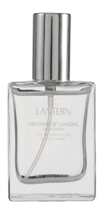 Nuova Collezione <span class=keywords><strong>di</strong></span> <span class=keywords><strong>Profumi</strong></span> <span class=keywords><strong>di</strong></span> Lusso a Prezzo <span class=keywords><strong>di</strong></span> Fabbrica, Spray per il Corpo a Lunga Durata, Vendita all'Ingrosso - Product Image 3