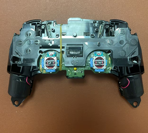 <span class=keywords><strong>Control</strong></span> Inalámbrico y Placa Base de PS5 de Segunda Mano, Usados, Reacondicionados, Repuestos para Reparación de Piezas Dañadas - Product Image 3
