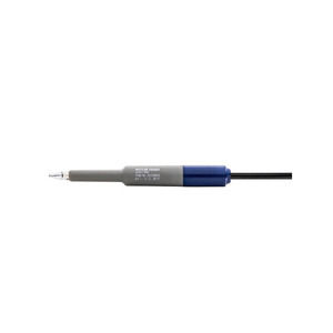 Electrodo de pH LE427-IP67 - Product Image 3