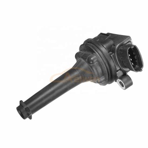 Bobine d'allumage à prix modéré pour <span class=keywords><strong>Volvo</strong></span> C70 OE No. 91 25 601 30713416 9125601 - Product Image 1