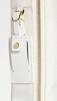 Nouvel Arrivage 2026 – Sac de Raquette de Tennis en Cuir Imperméable, Respirant et Résistant aux Déchirures – Sac de Sport Extérieur Personnalisé – Direct Usine