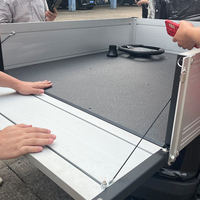 Fabricant de voiturettes de golf de luxe personnalisées voiturette de golf électrique 2 places avec batterie au lithium