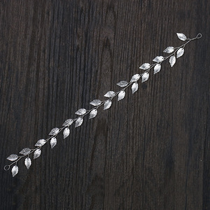 Corona de gran tamaño de Europa y los Estados Unidos para mujer, corona de belleza para desfile, corona completa de cristal amarillo barroco para <span class=keywords><strong>reinas</strong></span> - Product Image 2