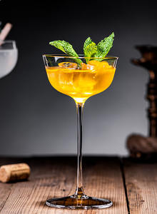 Verres à Cocktail <span class=keywords><strong>Vintage</strong></span> Réutilisables <span class=keywords><strong>Verre</strong></span> à Vin Champagne Unique Jus Dessert <span class=keywords><strong>Milkshake</strong></span> <span class=keywords><strong>Verre</strong></span> Tasse pour Restaurant <span class=keywords><strong>verre</strong></span> à martini - Product Image 5