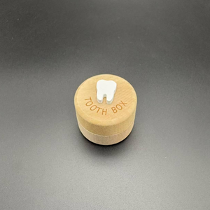 <span class=keywords><strong>Caja</strong></span> <span class=keywords><strong>de</strong></span> <span class=keywords><strong>dientes</strong></span> <span class=keywords><strong>de</strong></span> bebé <span class=keywords><strong>de</strong></span> <span class=keywords><strong>madera</strong></span> pulida personalizada, regalo <span class=keywords><strong>de</strong></span> recuerdo <span class=keywords><strong>para</strong></span> niños, colección <span class=keywords><strong>de</strong></span> almacenamiento Dental, primeros <span class=keywords><strong>dientes</strong></span> <span class=keywords><strong>de</strong></span> <span class=keywords><strong>leche</strong></span> <span class=keywords><strong>para</strong></span> bebés - Product Image 5