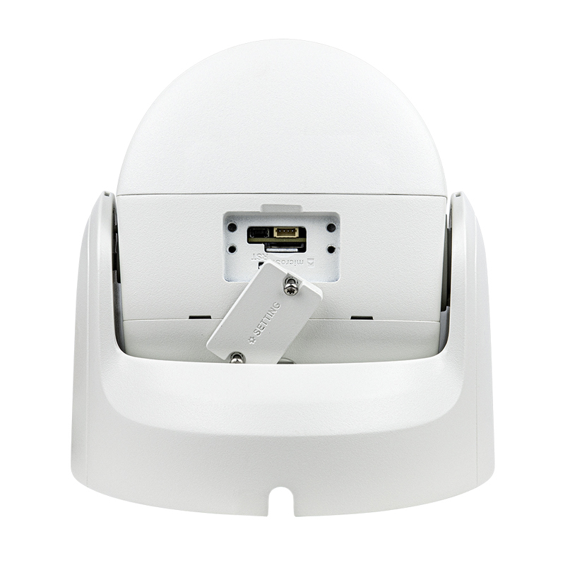 US Stock Hik DS-2CD2387G2P-LSU/SL Panoramic 8 MP 24/7 Colorful 130 DB WDR Perimeter Protection Security Network Camera · image 3