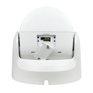 Cámara de red de seguridad de protección perimetral DB WDR colorida 24/7 de 8 MP panorámica <span class=keywords><strong>Hik</strong></span>/SL de EE. UU. Stock de 8 MP 130 - Product Image 3