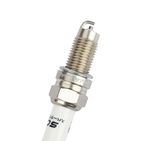 S003C MASUMA joint de Tube de bougie d'allumage automatique OEM 04C905616 convient pour TOYOTA pour la terre pour Cruiser pour Lexuss LX450 93097