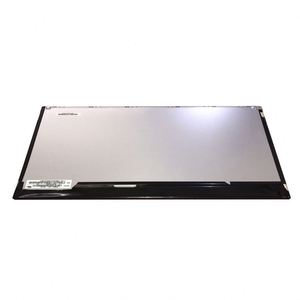Innolux 23.6 Inch LCD V236BJ1-LE2-C9 <b>TV</b> <b>Screen</b> LED TFT Display Open Cell Spare Panel <b>Replacement</b> Parts for <b>Tv</b> Sets - Product Image 1