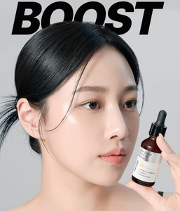 Jmsolution เซรั่มบำรุงผิว Vita C 23เซรั่มบำรุงผิวหน้า30มล. ผลิตจากเกาหลีมีวิตามินซีขายดีที่สุด - Product Image 5