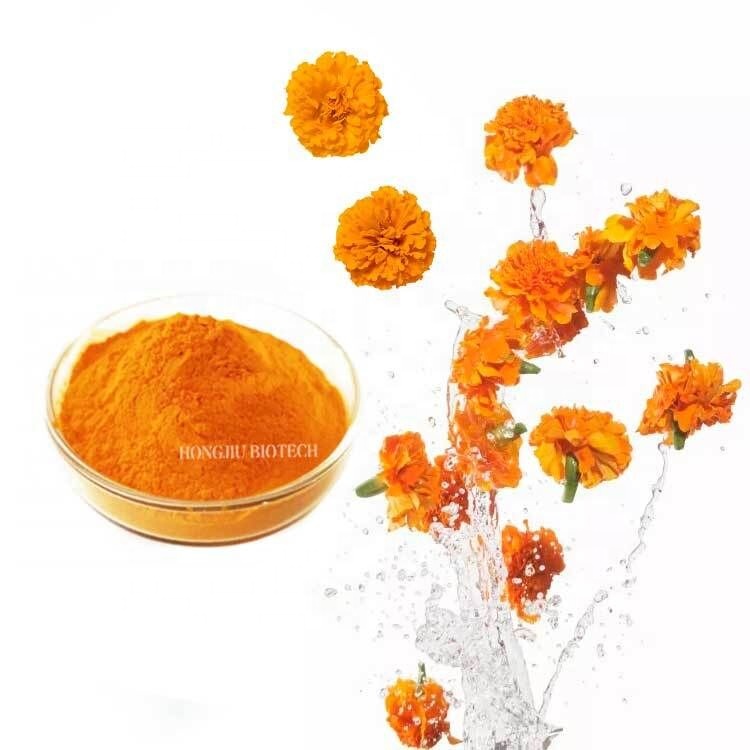 23 года от производителя, Прямая поставка, лютеин цеаксантин, твердые капсулы, сырьевой цеаксантин