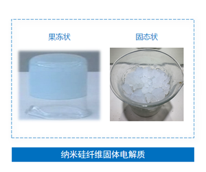 OPZV 2V 600Ah 관형 플레이트 젤 배터리 5500 사이클 수명 70% DOD 100% 순수 고체 젤 전해질 무료 유지 보수 8 년 - Product Image 4