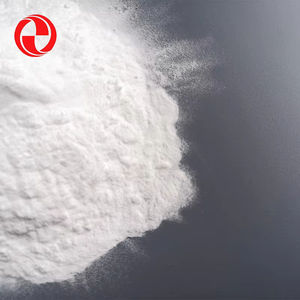 Polvere di <span class=keywords><strong>Idrossido</strong></span> di Alluminio Boehmite Personalizzata per Lucidatura Metalli, Colore Bianco, Purezza 99%, Certificato ISO9001, 25kg/sacco, Marca Zhongchao - Product Image 5