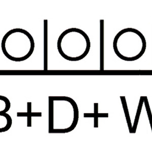 Alternatore compatibile con FORD SCORPIO I 2.0 i Benzina (KW: 88, CV: 120) dal 05-1989 al 09-1994 KUHNER 301692RI NUOVO - Product Image 3