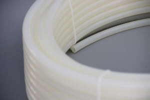 HJYAJZT Marque <span class=keywords><strong>RILSAN</strong></span> Matériau Nylon Tube PA12 Tuyau - Product Image 4