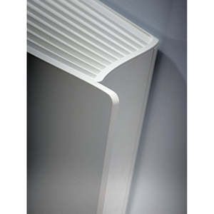 Climatizatore condizionatore DAIKIN bluevolution ชุดอินเวอร์เตอร์แบบแยกคู่สีขาว7 + 12 2MXM40M/N R-32แบบบูรณาการ Wi-Fi - Product Image 1