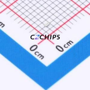 ตัวต้านทานแบบ SMD รุ่น FRC0402F4992TS ขนาด 0402 (ประเภท: ฟิล์มหนา) (ค่าความต้านทาน: 49.9 กิโลโอห์ม ความแม่นยำ: 1%) - Product Image 2