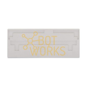 Wago 283331 - Nuovo - Product Image 1
