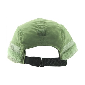 Mũ Câu Cá Bằng Nylon Có Tấm Che Nắng Có Thể Tháo Rời Mũ Ngư Dân LƯỚI MÙA HÈ Mũ Lưới Leo Núi Ngoài Trời Mũ Che Nắng - Product Image 4